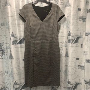 Banana Republic Dress